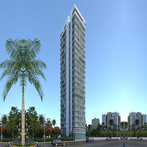 apartments for sale in navi mumbai